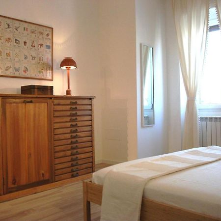 Bright Apartment Κάλιαρι Εξωτερικό φωτογραφία