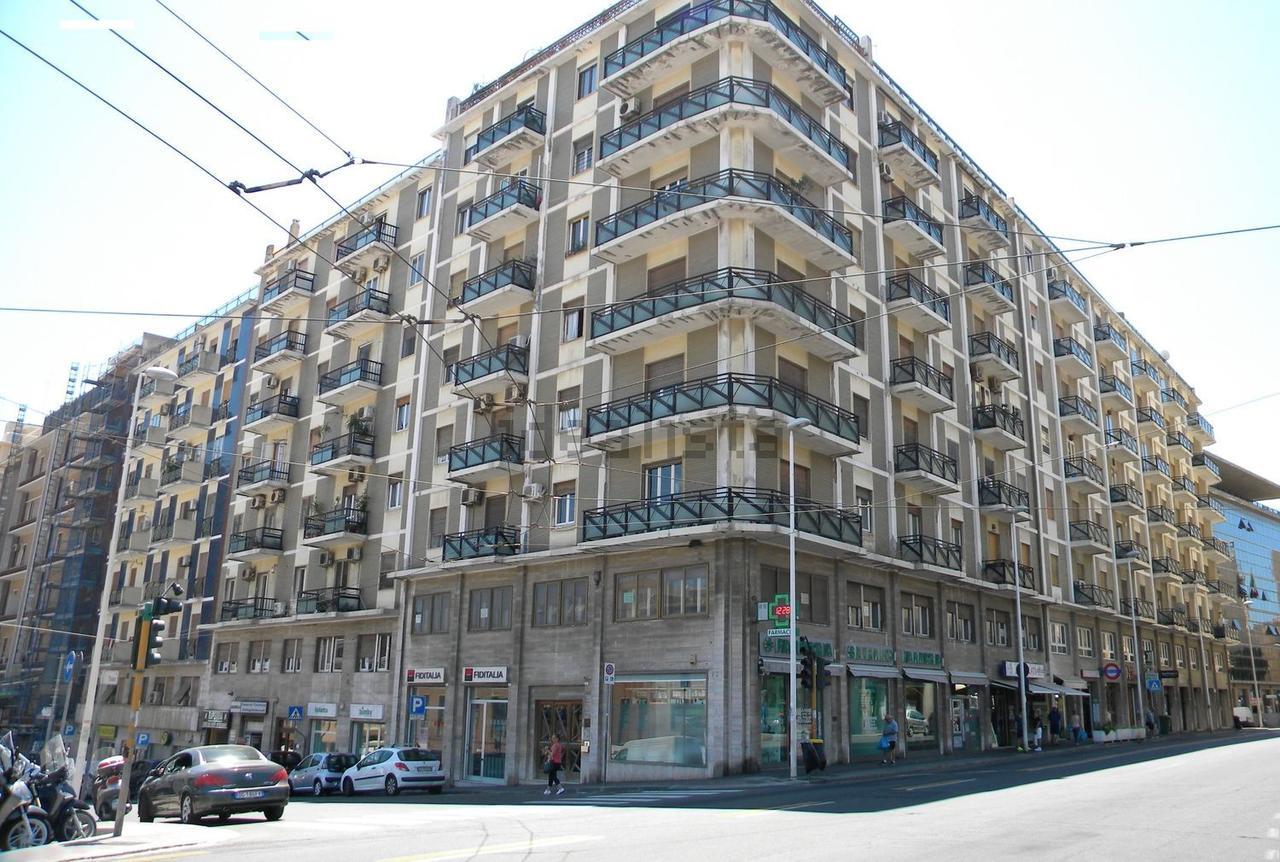 Bright Apartment Κάλιαρι Εξωτερικό φωτογραφία